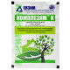 Біодеструктор Комплезом К 20 г Enzim Agro