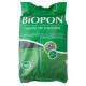 Добриво Biopon для газону 10 кг
