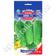 Огірок Аякс F1 10 шт Gl Seeds