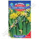 Огурец Секрет фирмы F1 10 шт Gl Seeds