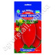 Томат Кармінні свічки 0.1 г Gl Seeds