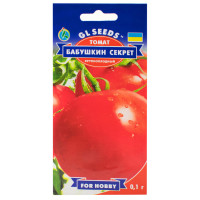 Томат Бабусин секрет 0.1 г Gl Seeds