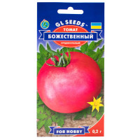 Томат Божественний 0.2 г Gl Seeds