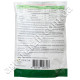 Фунгіцид Чарівник 1 кг ProtectON