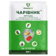 Фунгицид Чаривник 200 г ProtectON