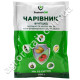 Фунгицид Чаривник 200 г ProtectON