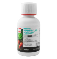 Инсектицид Веримарк 100 мл FMC