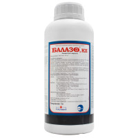 Инсектицид Балазо к.е. 1 л Sumi agro