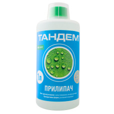 Прилипатель Тандем 1 л Укравіт