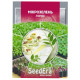 Микрозелень Горох 20 г SeedEra