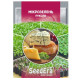 Микрозелень Руккола 10 г SeedEra