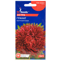 Айстра Гранат 0.25 г Gl Seeds