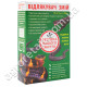 Отпугиватель змей Novel Guard Defence 200 г