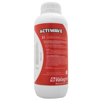 Стимулятор росту Actiwave 1 л Valagro