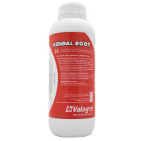 Стимулятор росту Kendal Root 1 л Valagro