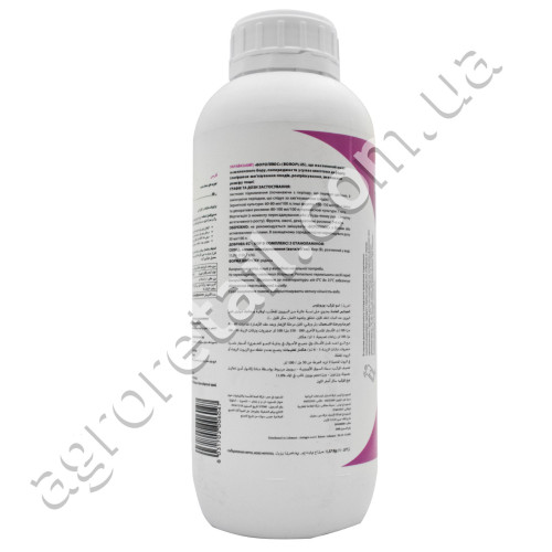 Удобрение Boroplus 1 л Valagro