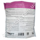 Удобрение Edta mix 5SG 1 кг Valagro