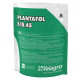 Добриво Plantafol NPK 5.15.45 1 кг Valagro