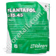 Добриво Plantafol NPK 5.15.45 1 кг Valagro