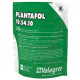 Добриво Plantafol NPK 10.54.10 1 кг Valagro