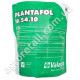 Добриво Plantafol NPK 10.54.10 1 кг Valagro