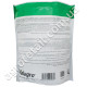 Добриво Plantafol NPK 10.54.10 1 кг Valagro