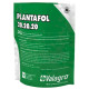 Добриво Plantafol NPK 20.20.20 1 кг Valagro