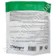 Добриво Plantafol NPK 20.20.20 1 кг Valagro