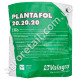 Добриво Plantafol NPK 20.20.20 1 кг Valagro