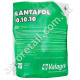 Добриво Plantafol NPK 30.10.10 1 кг Valagro