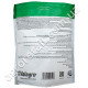 Добриво Plantafol NPK 30.10.10 1 кг Valagro