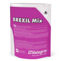 Удобрение Brexil Mix 1 кг Valagro