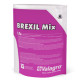 Удобрение Brexil Mix 1 кг Valagro
