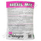 Удобрение Brexil Mix 1 кг Valagro