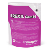 Добриво Brexil Combi 1 кг Valagro