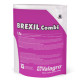 Добриво Brexil Combi 1 кг Valagro