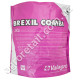 Добриво Brexil Combi 1 кг Valagro