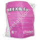 Удобрение Brexil Ca (Ca-20%) 1 кг Valagro