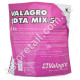 Удобрение Edta mix 5SG 1 кг Valagro