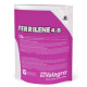 Удобрение Ferrilene 4.8 orto-orto 1 кг Valagro