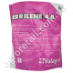 Удобрение Ferrilene 4.8 orto-orto 1 кг Valagro