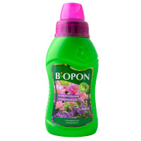 Добриво Biopon універсальне 250 мл