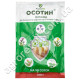 Гербіцид Осотин 100 г ProtectON