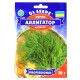Укроп Аллигатор 20 г Gl Seeds