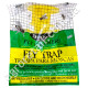 Пастка для мух і ґедзів з атрактантом Fly Trap FT 001