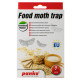 Клейова пастка від харчової молі Food Moth Trap 2 шт Panko