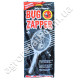 Электромухобойка ракетка на акумуляторі Bug Zapper