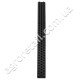 Комплект шипов от животных и птиц чёрные, пластиковые 4.5х50 см 10 шт Garden Line