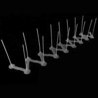 Шипы-конструктор от птиц Garden Line