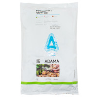 Фунгицид Фольпан ВГ 1 кг Adama